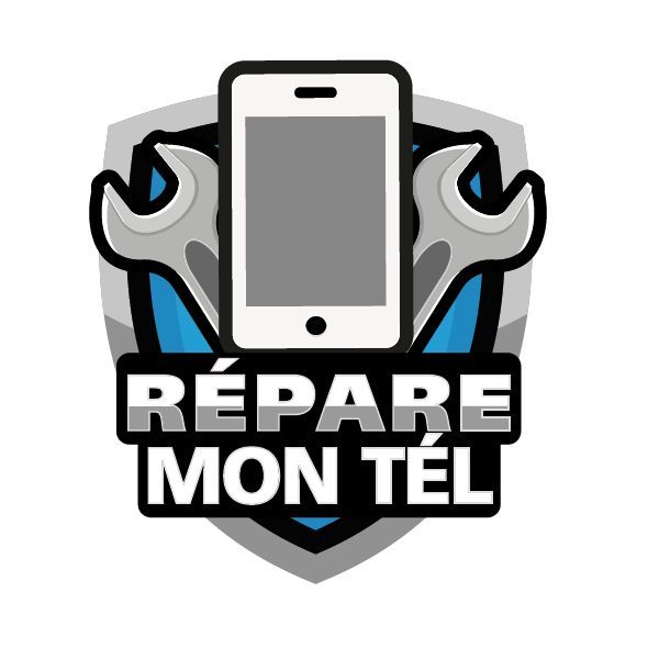 Logo R&eacute;pare Mon T&eacute;l