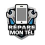 Vers la page d'accueil Logo Répare Mon Tél