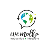 Logo Eve Molho