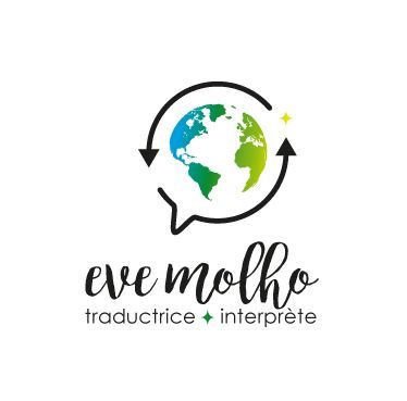 Logo Eve Molho