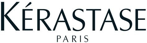 Il logo del marchio,