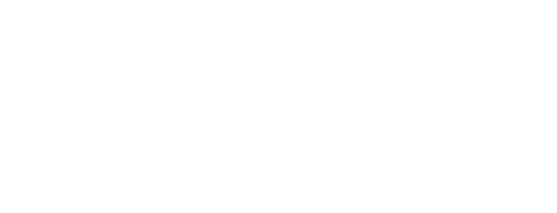 Restaurant du Téléphérique - Vercorin - logo
