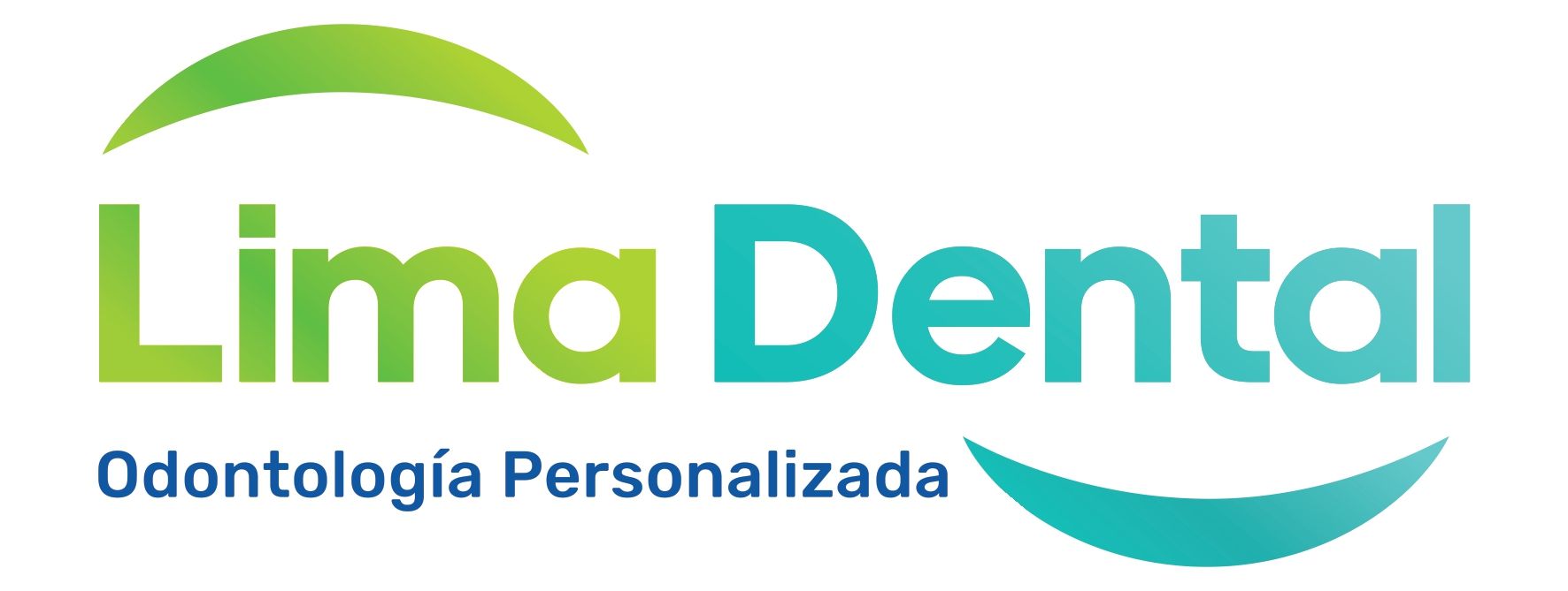 Lienzo blanco vacío.