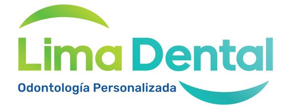 Lienzo blanco vacío.