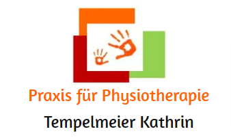 Praxis-für-Physiotherapie-Tempelmeier-Kathrin-logo