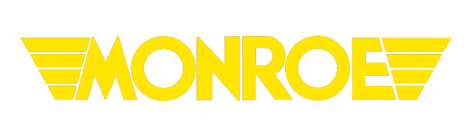 Logo Monroe