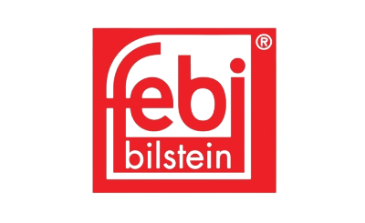 Logo Febi