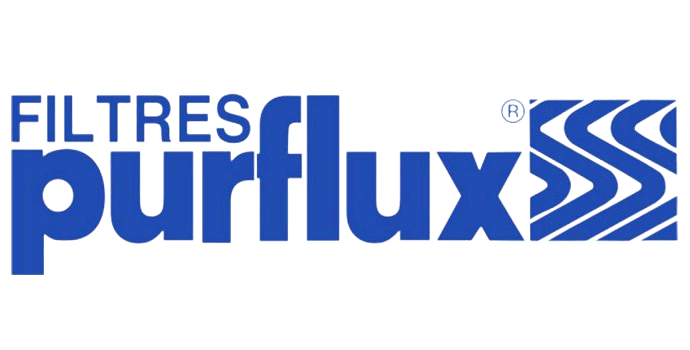 Logo Purflux