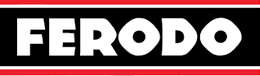 Logo Ferodo