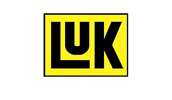 Logo Luk