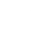 Icon Stethoskop