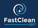 logo FastClean