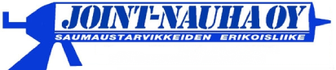 Joint-Nauha Oy -logo