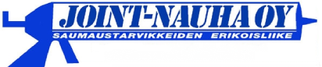 Joint-Nauha Oy -logo