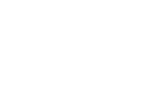 Simple, safe, and homely stays across the islands.