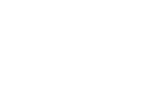 Simple, safe, and homely stays across the islands.