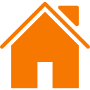 Compagnons du Devoir