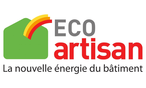 RGE Eco-artisan