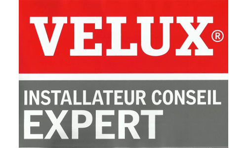 Installateur conseil Velux