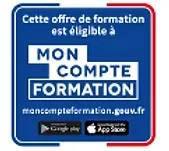 Mon compte formation