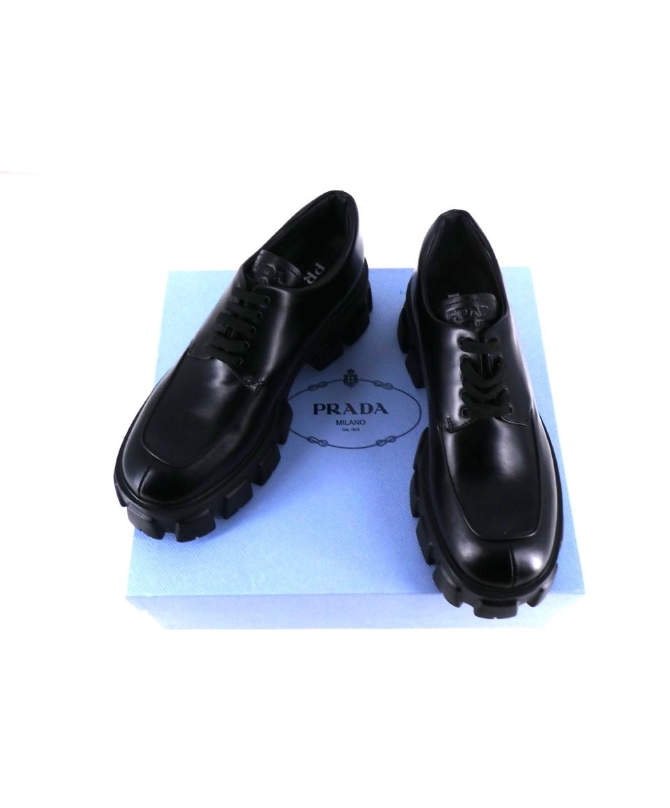 Check Out Designerboutique