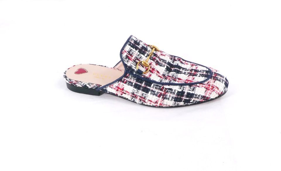 Check Out Designerboutique