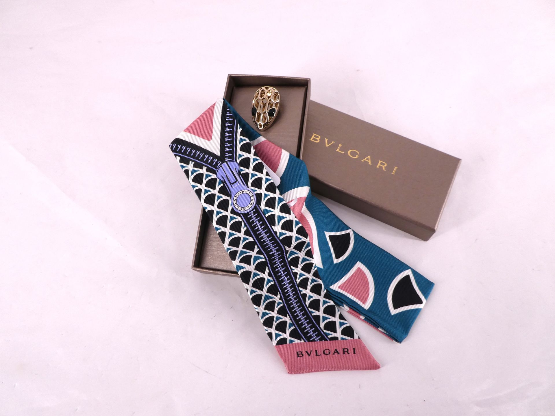 Check Out Designerboutique