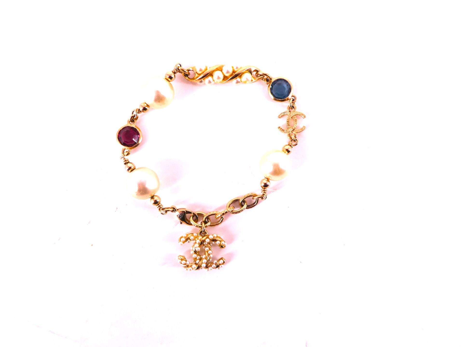 Check Out Designerboutique