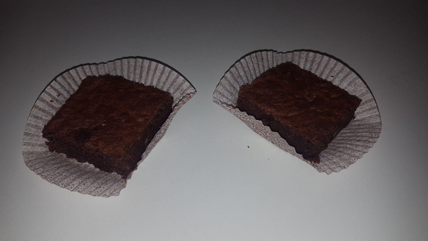 Brownies