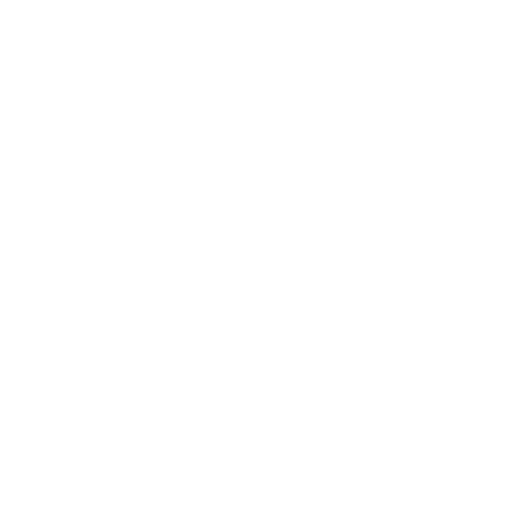 Centre de Danse et de Fitness Cathy Ortozols