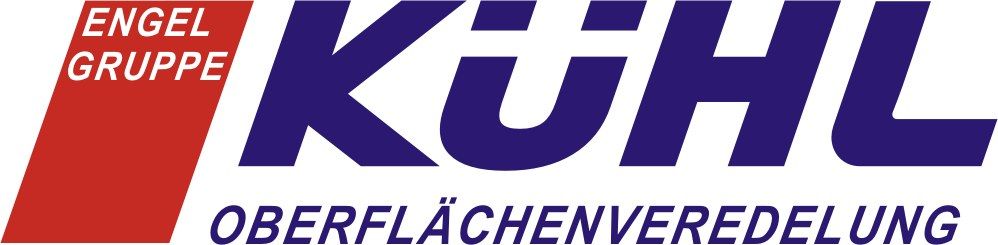 KÜHL