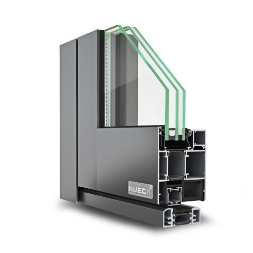 Wilhelm Goeke GmbH - Metallbau und Bauschlosserei | Dortmund