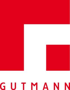 Gutmann