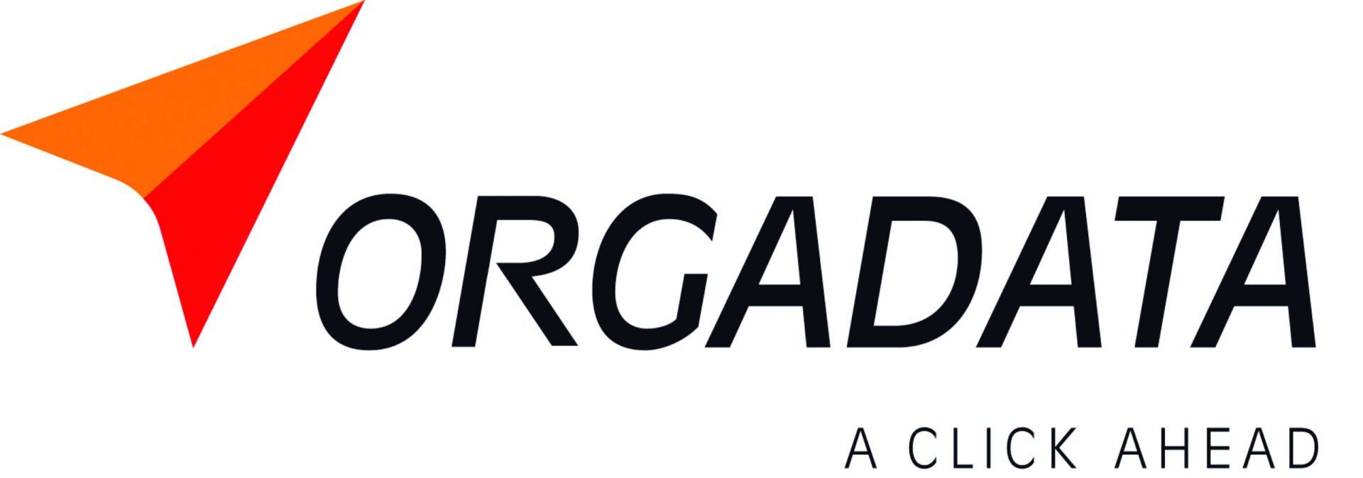 Orgadata