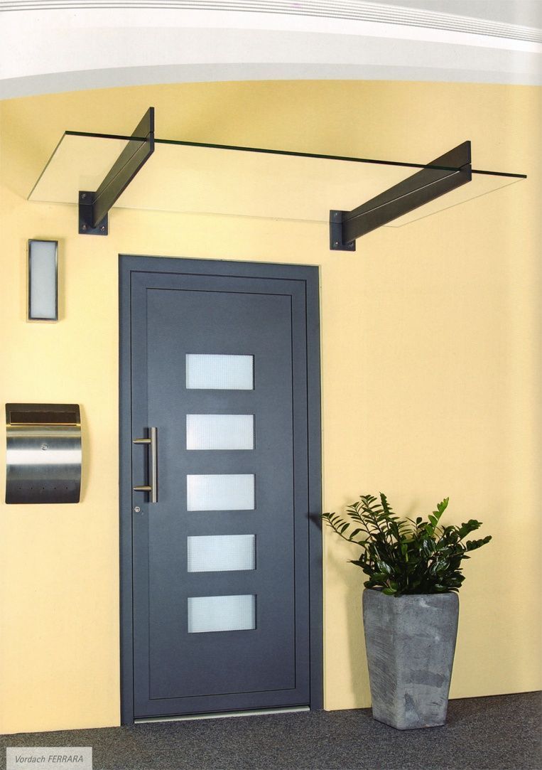 Wilhelm Goeke GmbH - Metallbau und Bauschlosserei  | Dortmund