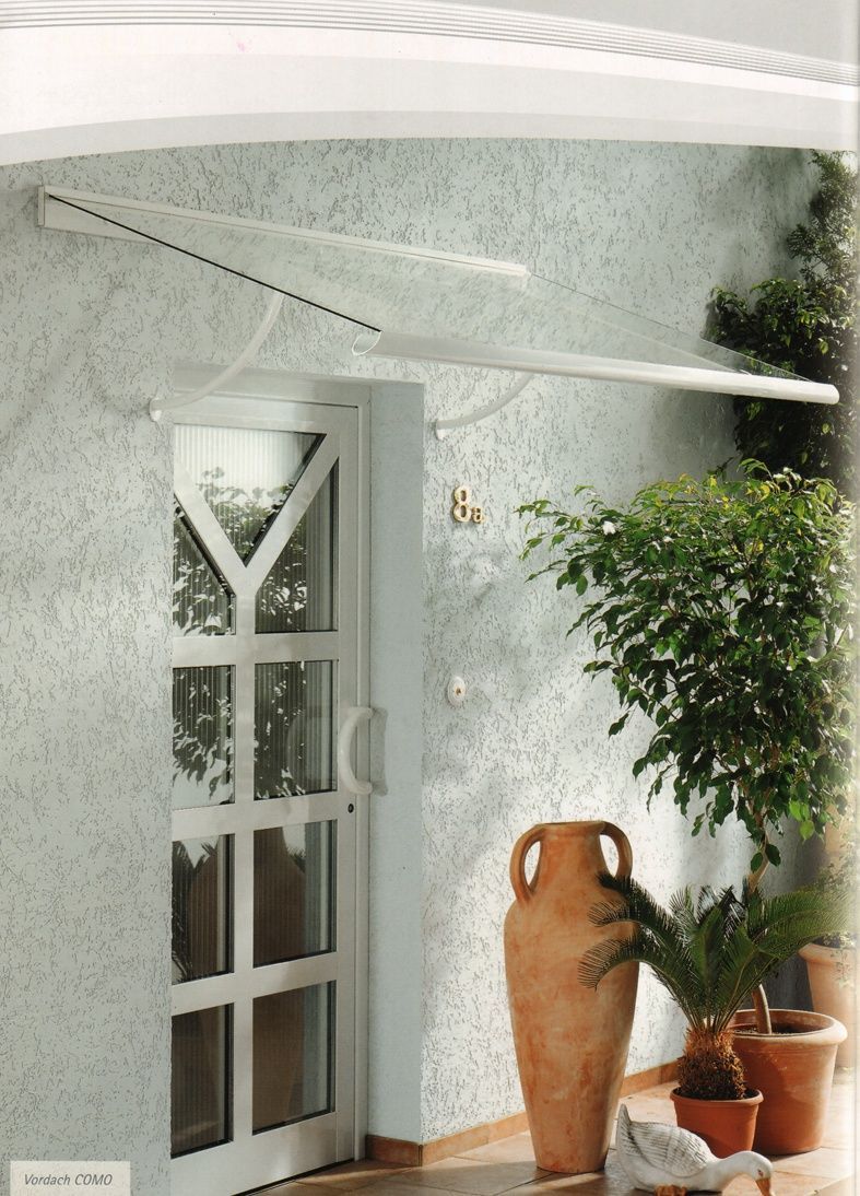 Wilhelm Goeke GmbH - Metallbau und Bauschlosserei  | Dortmund