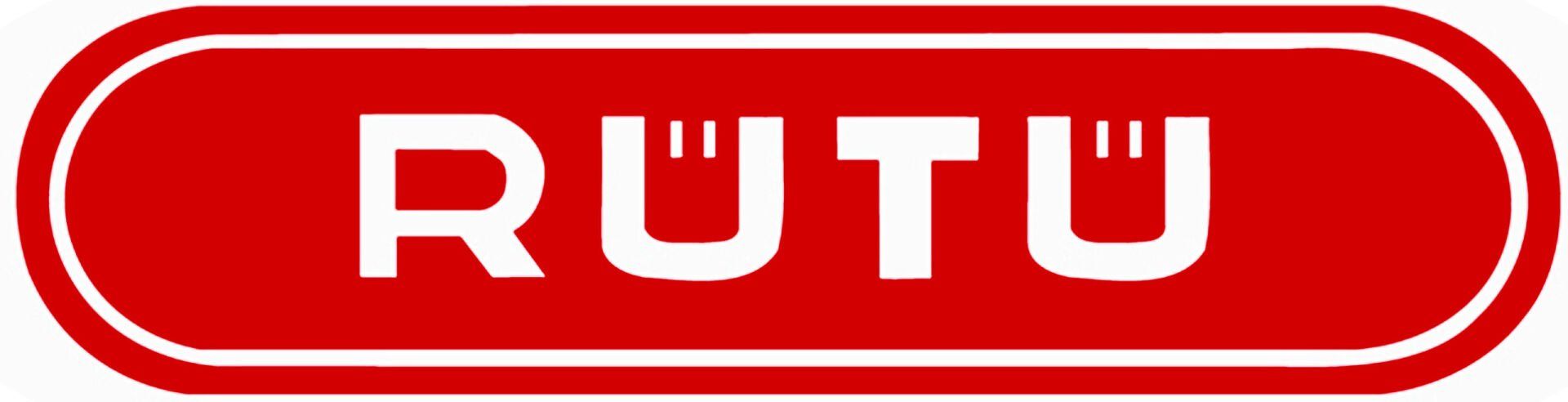 RUTU