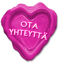 Miksi valita meidät?