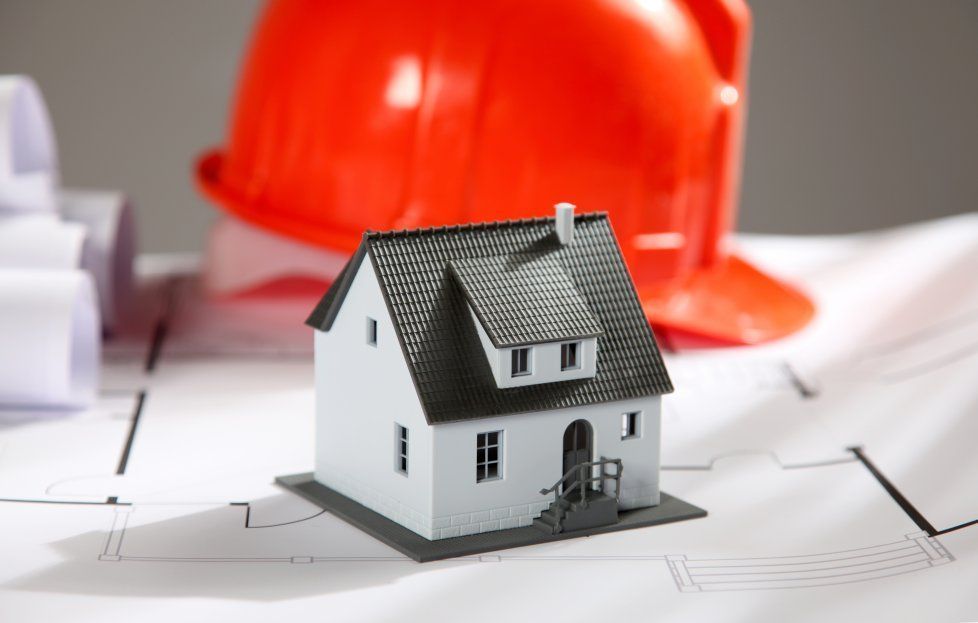 Comunidad del futuro: Proyectos de urbanización modernos y sostenibles