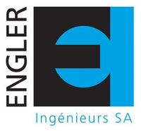 Engler ingénieurs SA - génie civil - structures - rénovations & transformations - Bulle