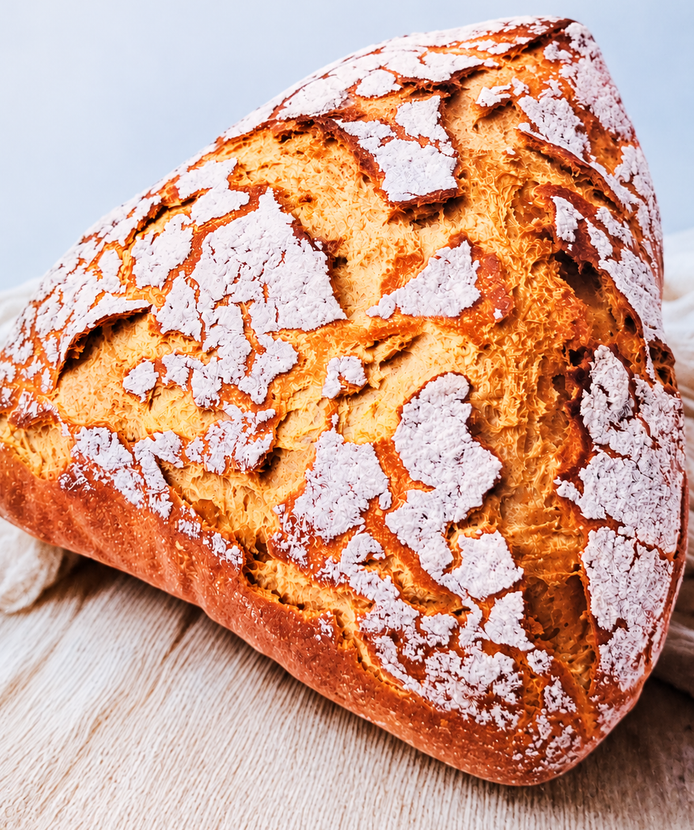 Pain du mois à la boulangerie-pâtisserie Les Arcades à Epagny et Givisiez