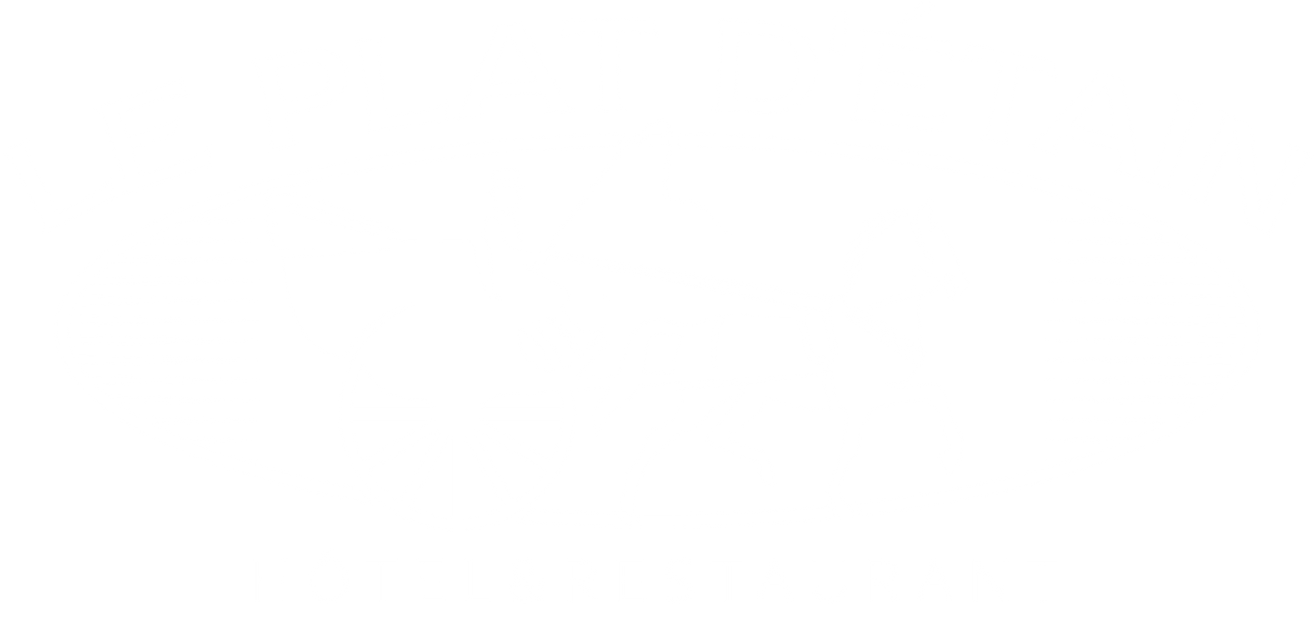 Logo Le Plat d'Etain