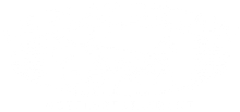 Logo Le Plat d'Etain