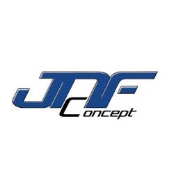 Logo JNF Concept