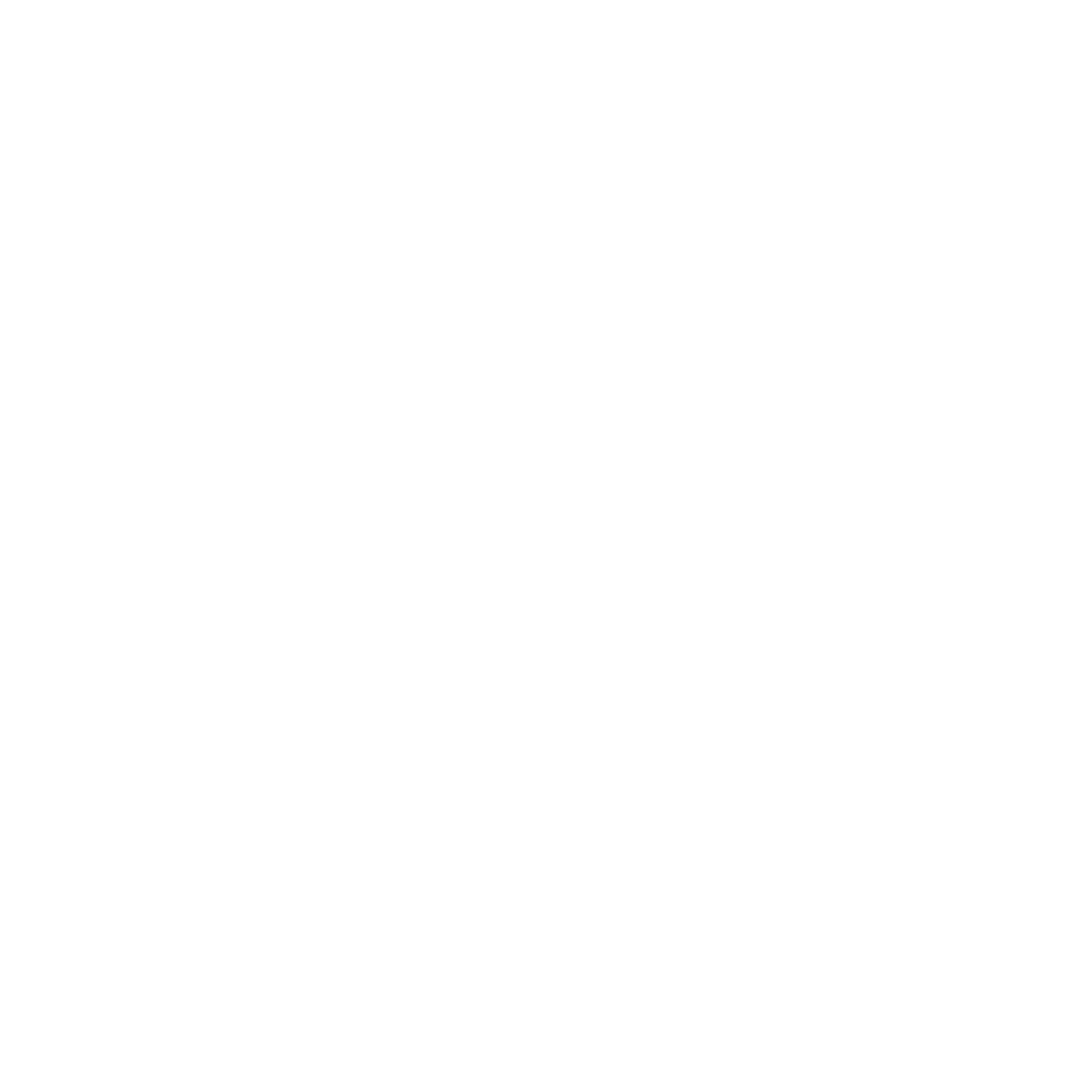 Contrat de SAV
