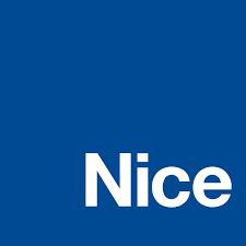 Logo fournisseur Nice