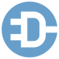 logotipo cabecera