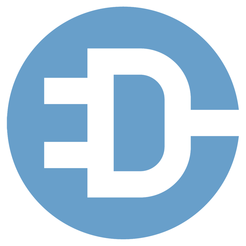 logotipo cabecera