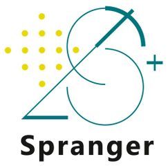 Spranger Logo