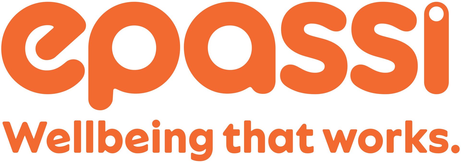 Logo Epassi Logo Epassi